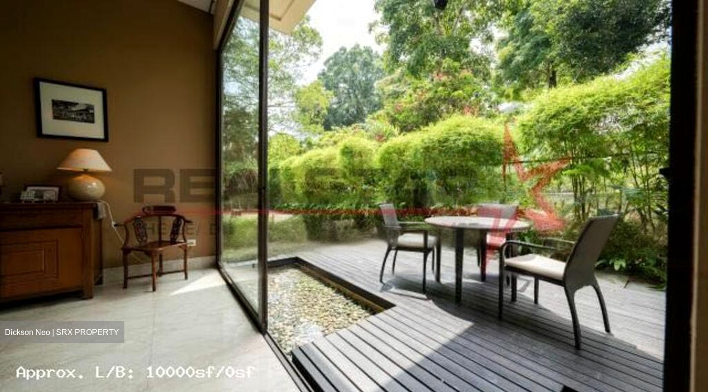 Hillcrest Road (D11), Detached #458786521